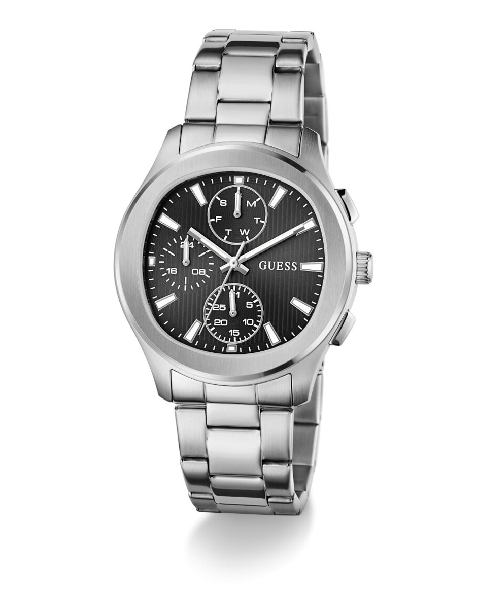 Reloj Palmer para hombre Gw1048g1 2