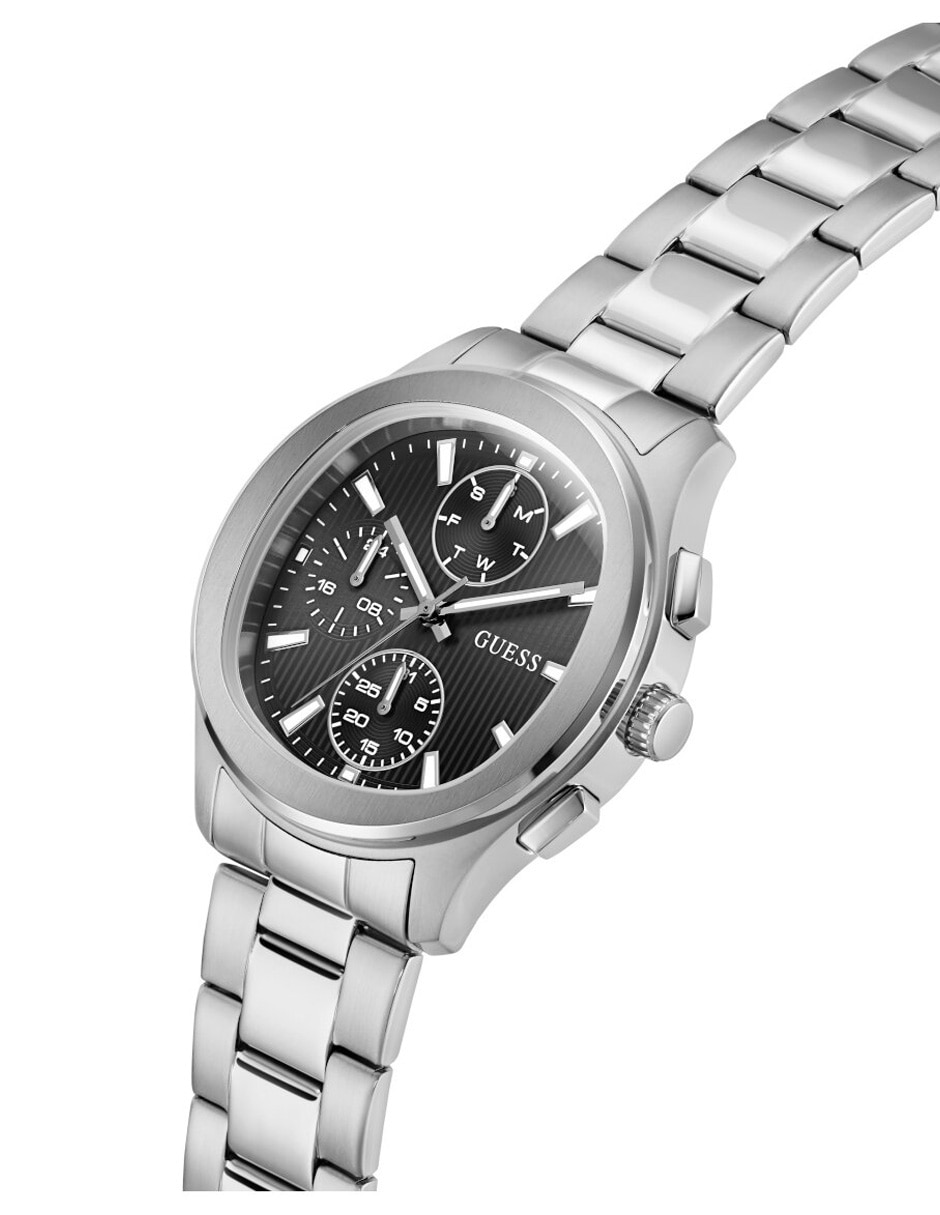 Reloj Palmer para hombre Gw1048g1 3
