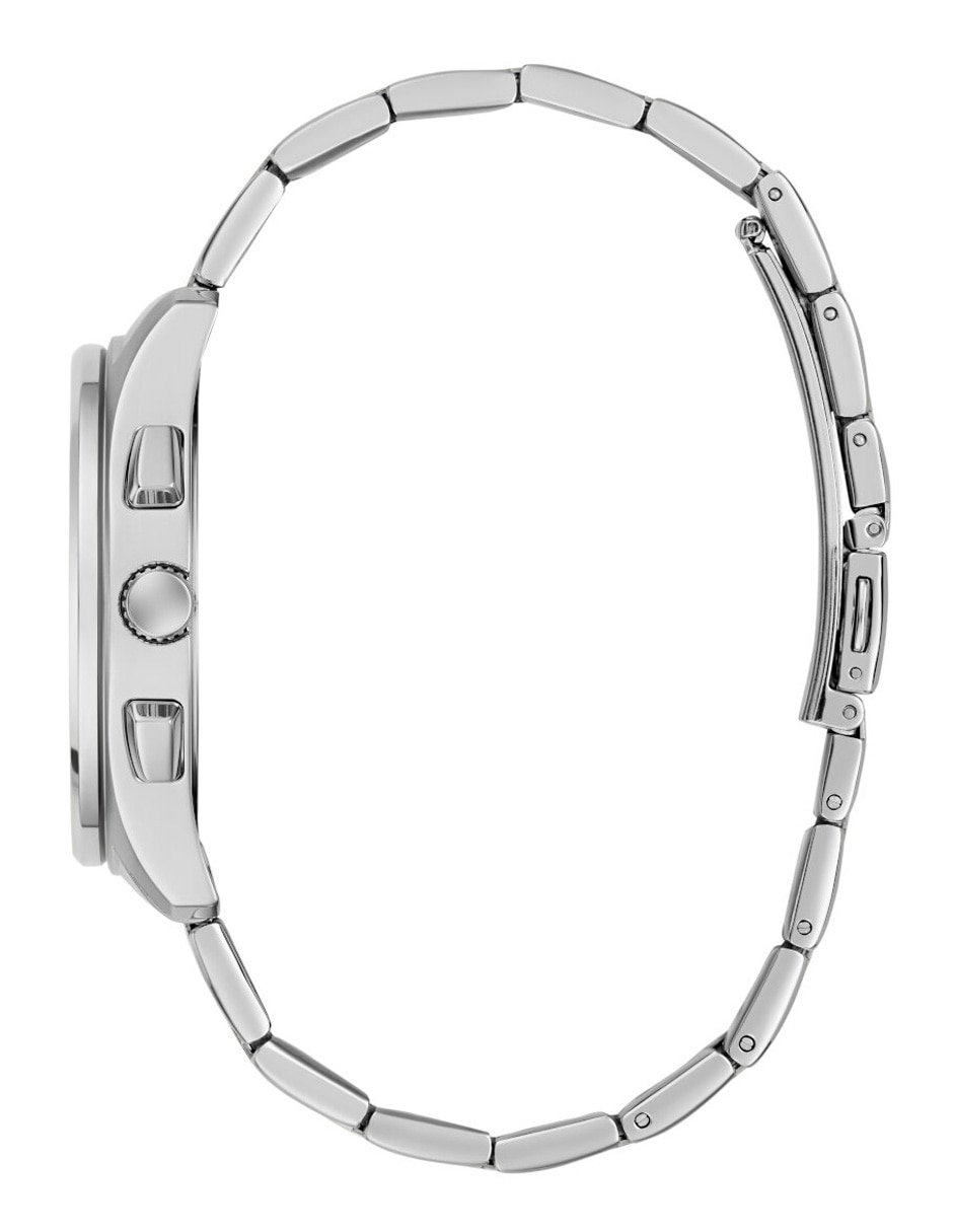Reloj Palmer para hombre Gw1048g1 5