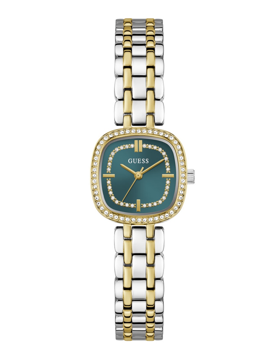 Reloj Hazel para mujer Gw1018l6