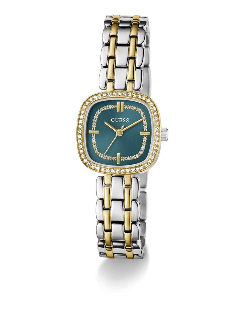 Reloj Hazel para mujer Gw1018l6 2