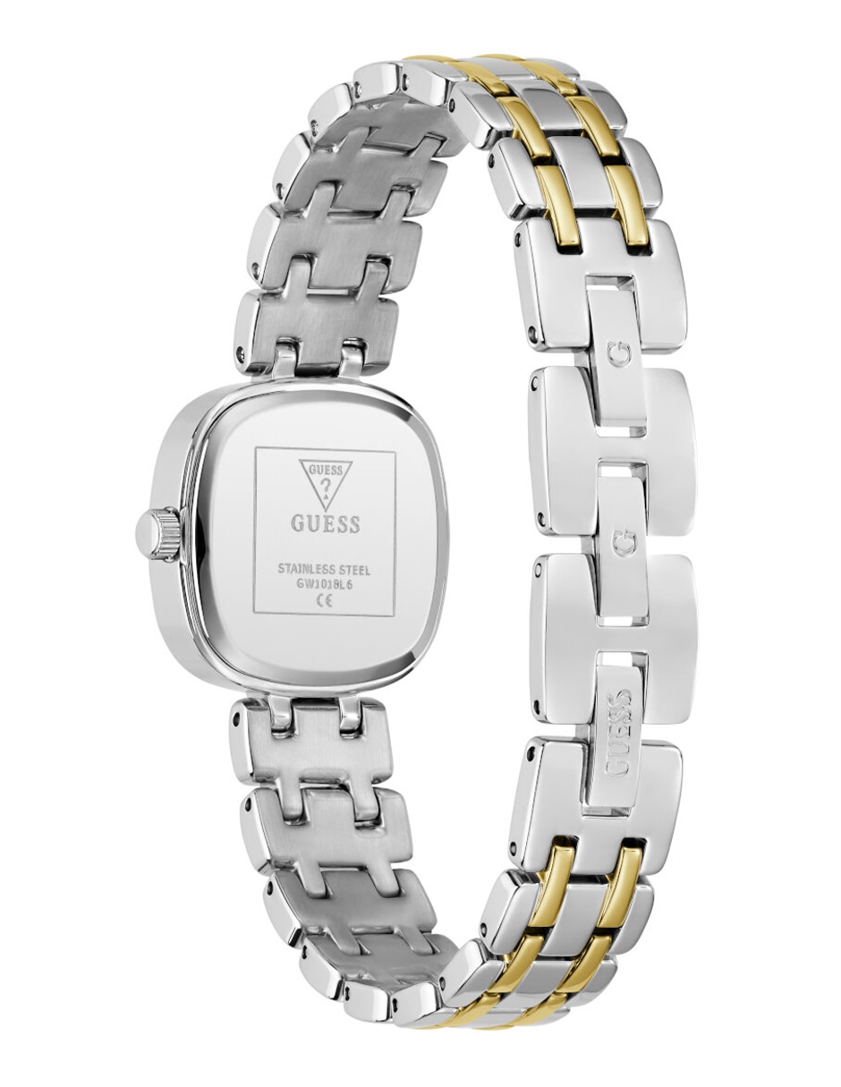 Reloj Hazel para mujer Gw1018l6 4
