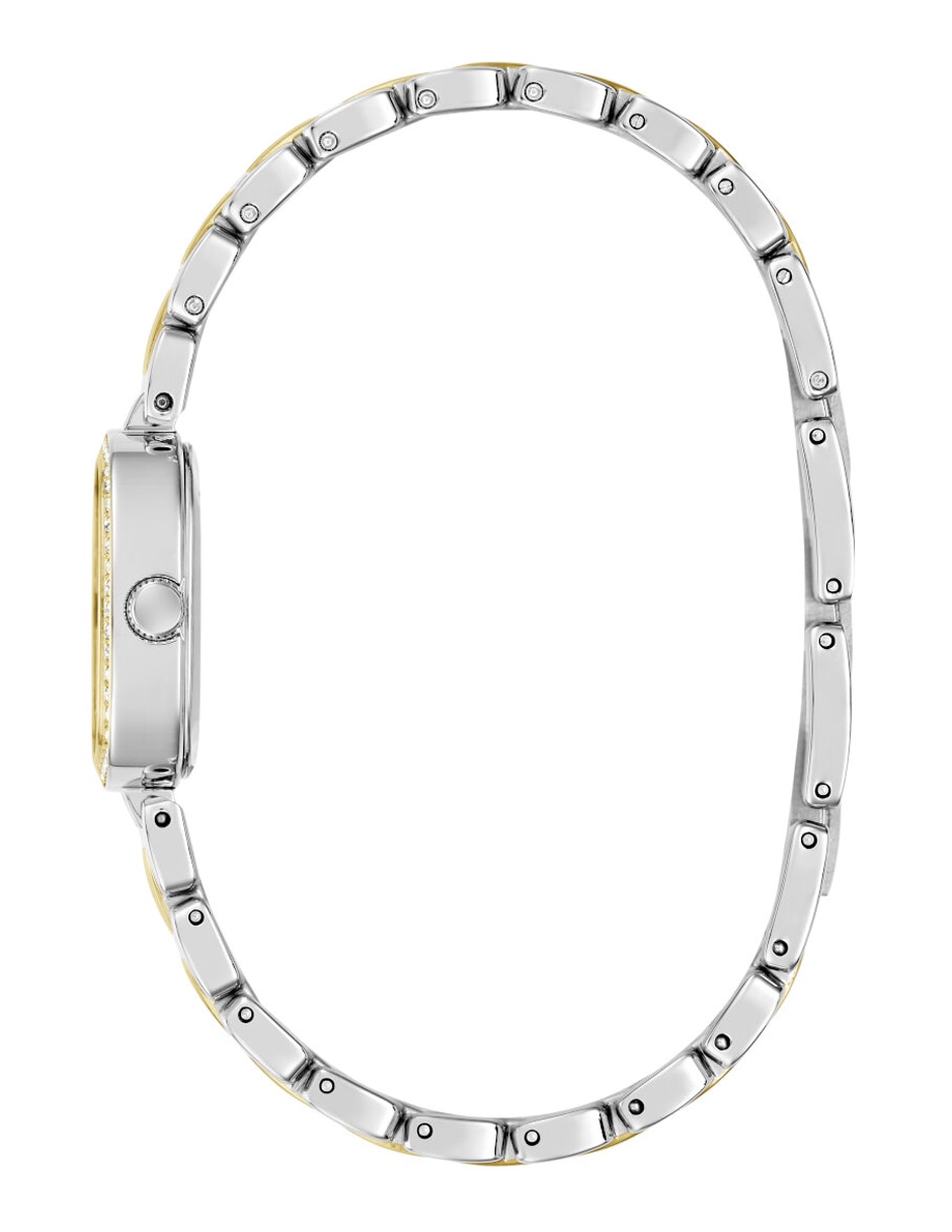 Reloj Hazel para mujer Gw1018l6 5