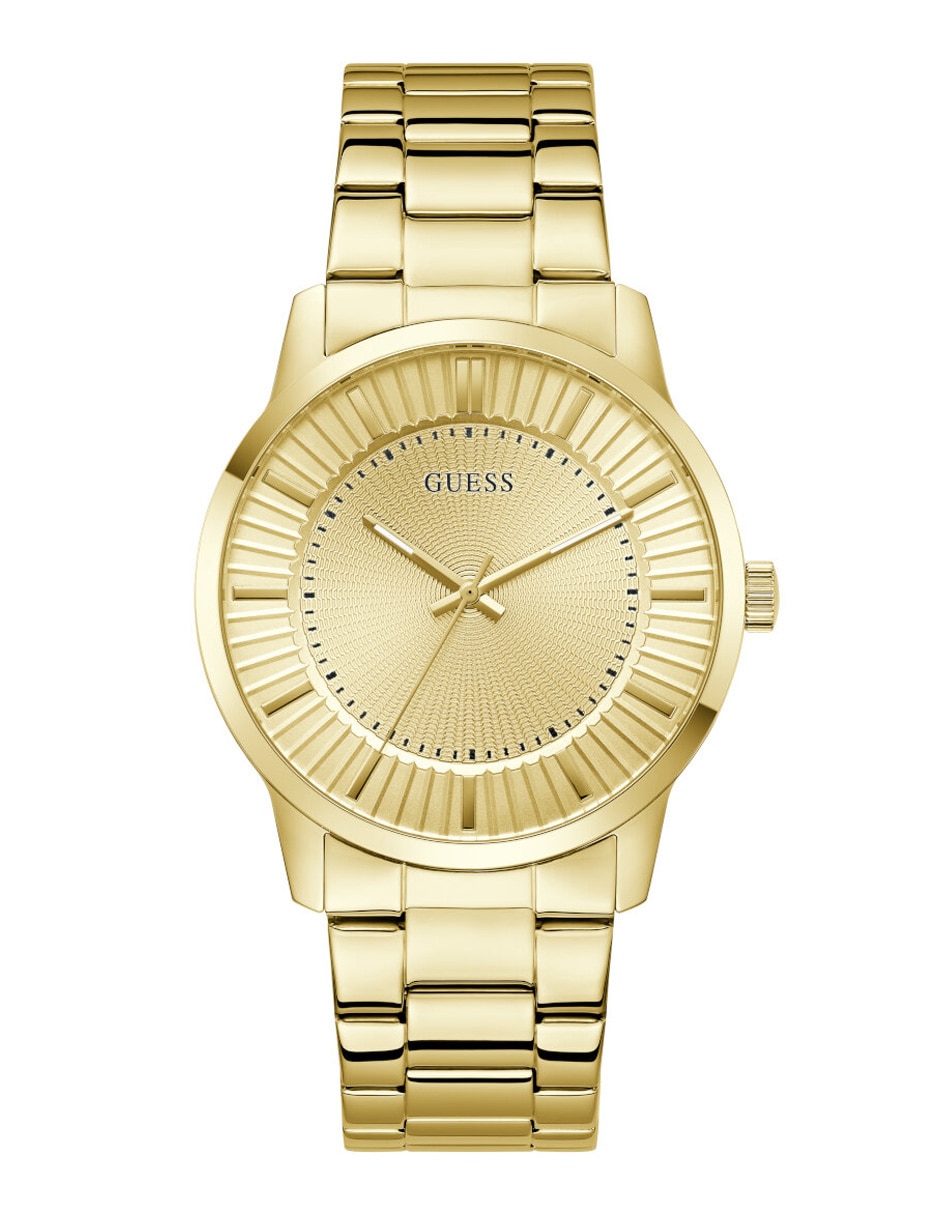 Reloj Emmett para hombre Gw1050g2