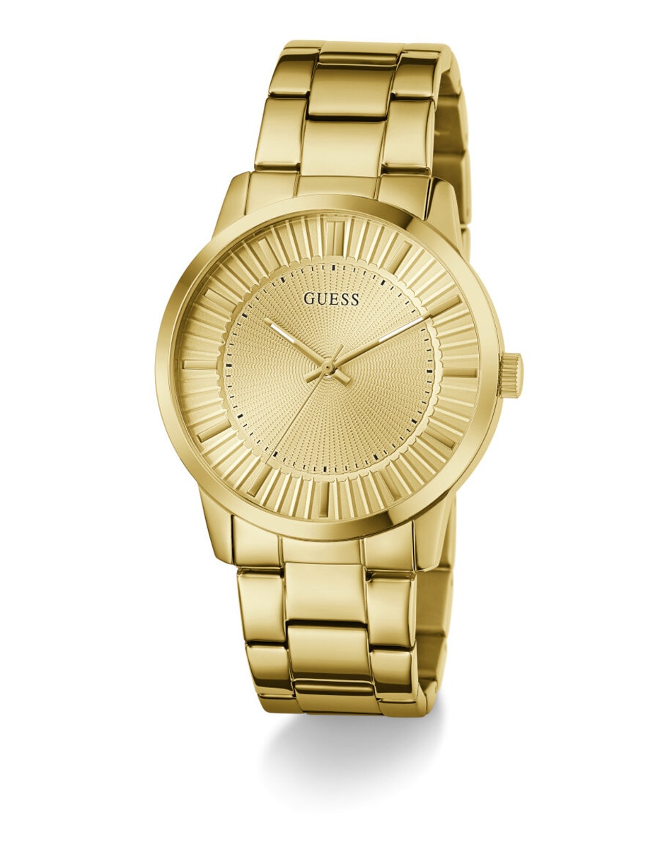 Reloj Emmett para hombre Gw1050g2 2