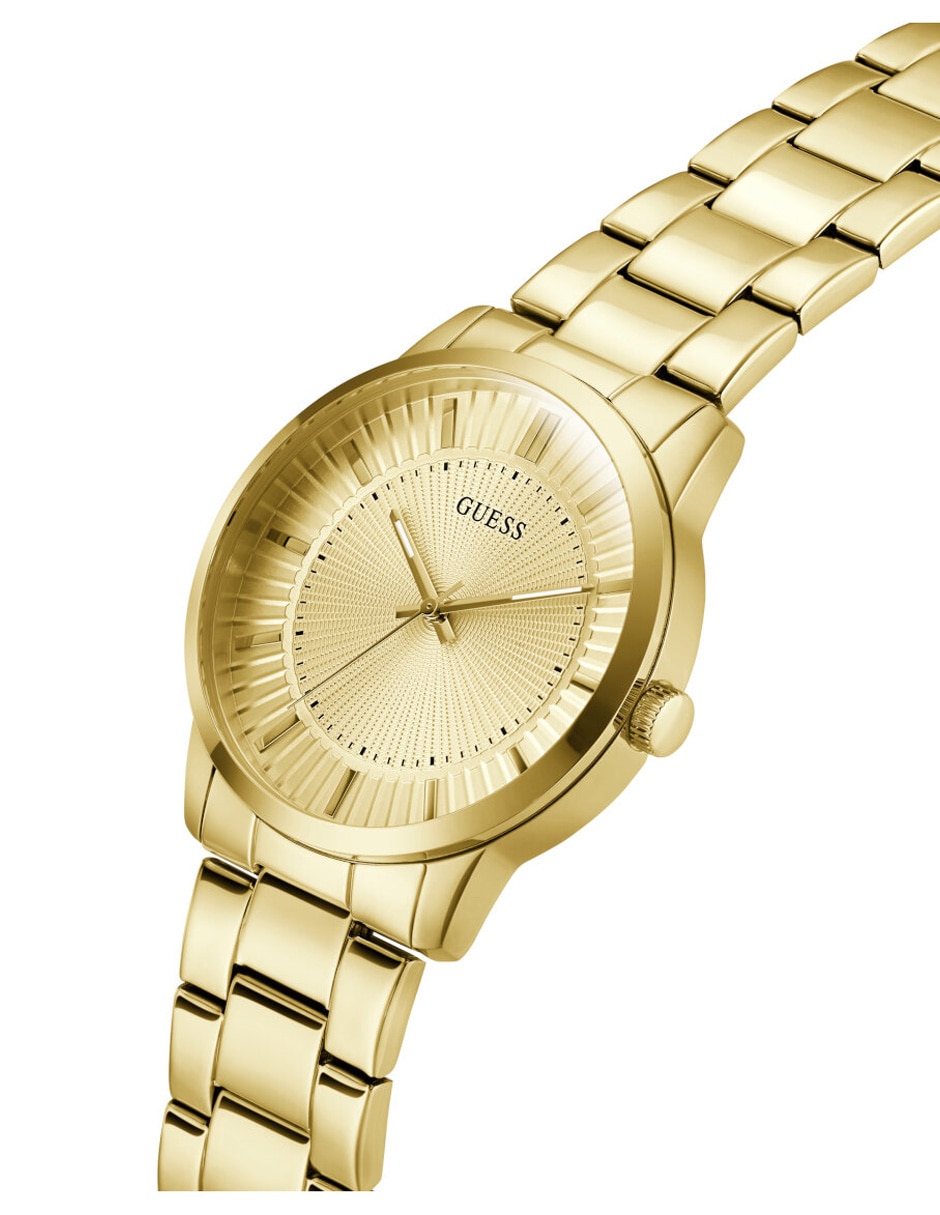 Reloj Emmett para hombre Gw1050g2 3