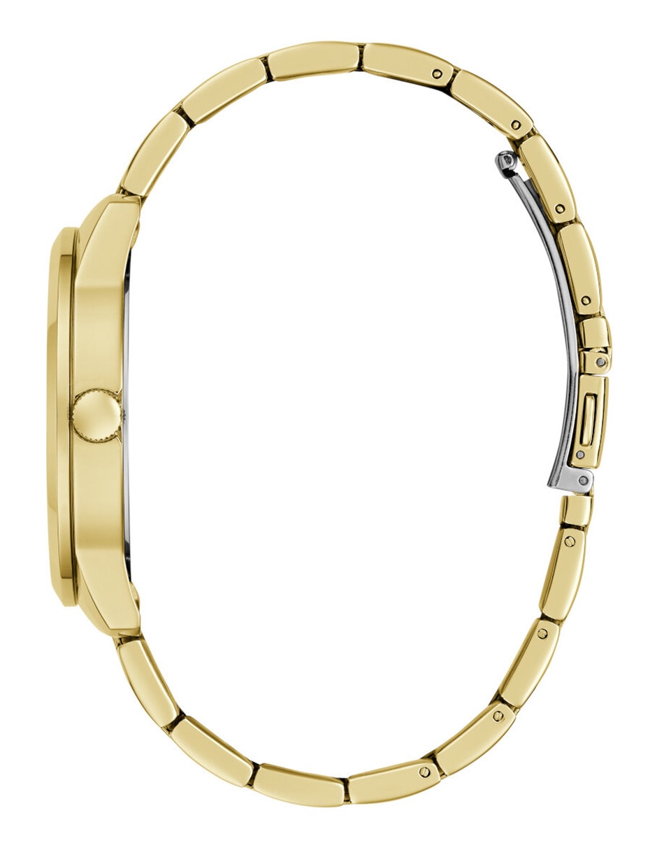 Reloj Emmett para hombre Gw1050g2 5