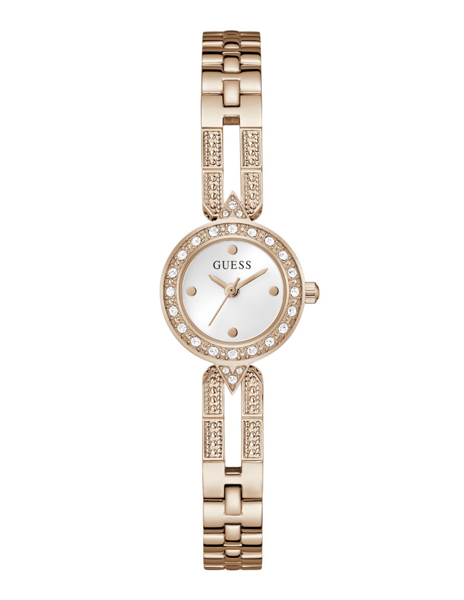 Reloj Cassidy para mujer Gw1016l4