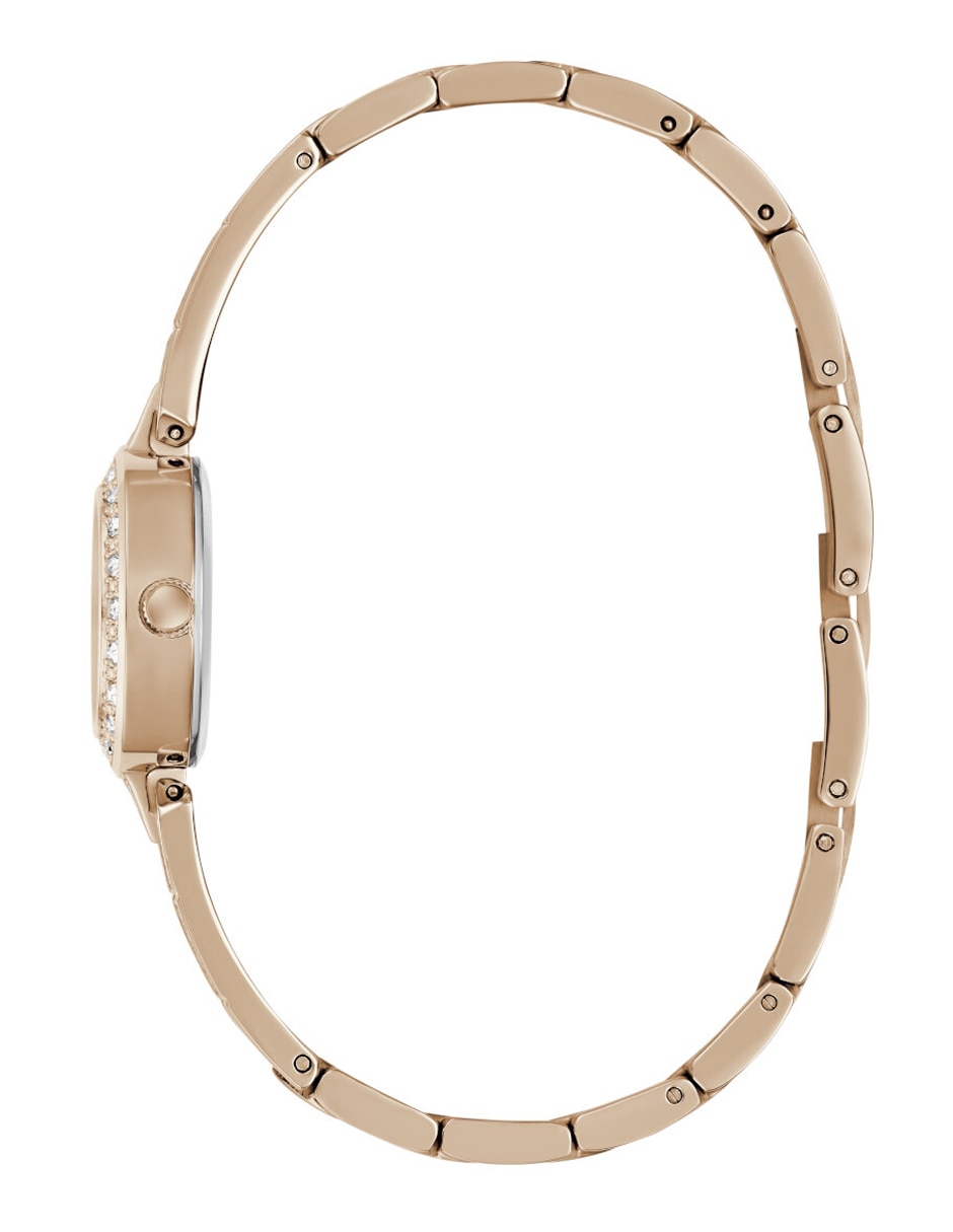 Reloj Cassidy para mujer Gw1016l4 5