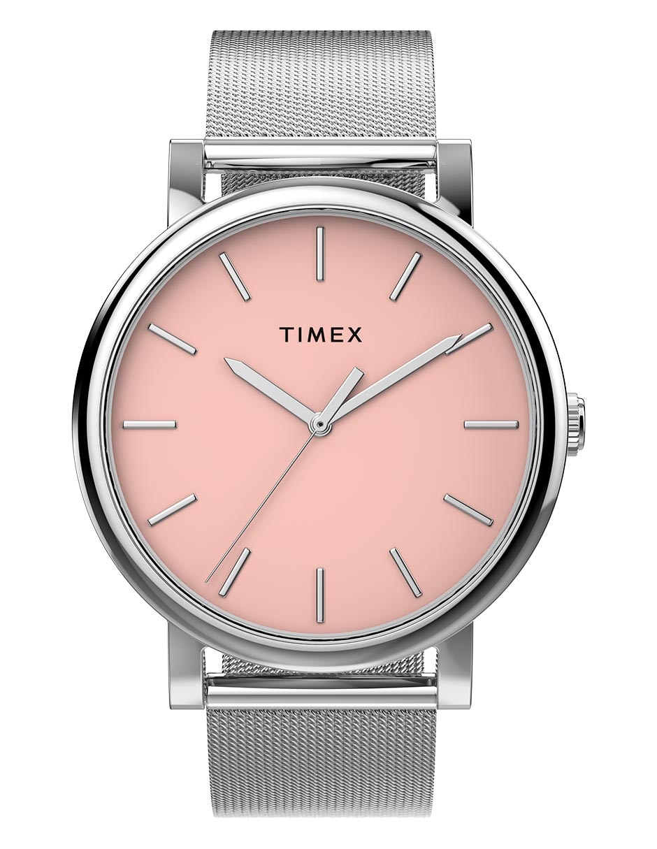 Reloj Originals para mujer Tw2y69100vt