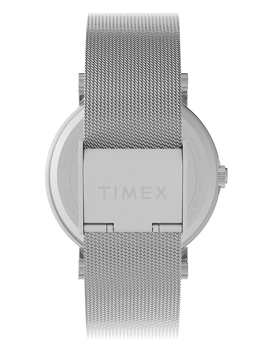 Reloj Originals para mujer Tw2y69100vt 3