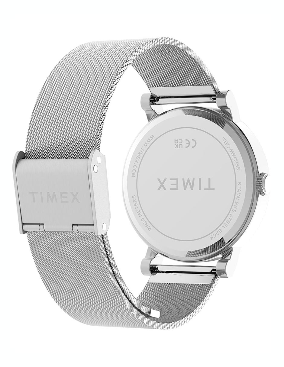Reloj Originals para mujer Tw2y69100vt 5