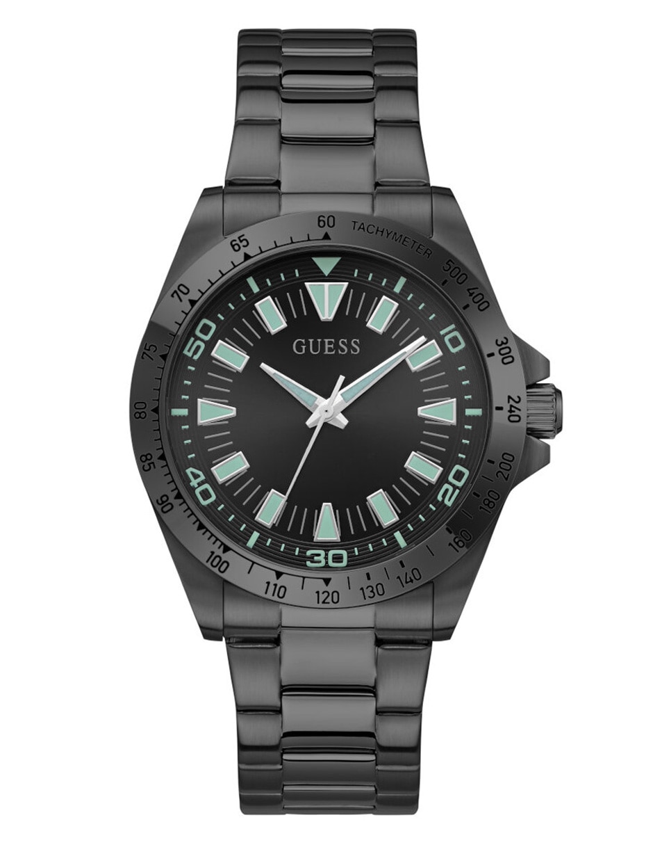 Reloj Neo para hombre Gw1064g3 Reloj Neo para hombre Gw1064g3