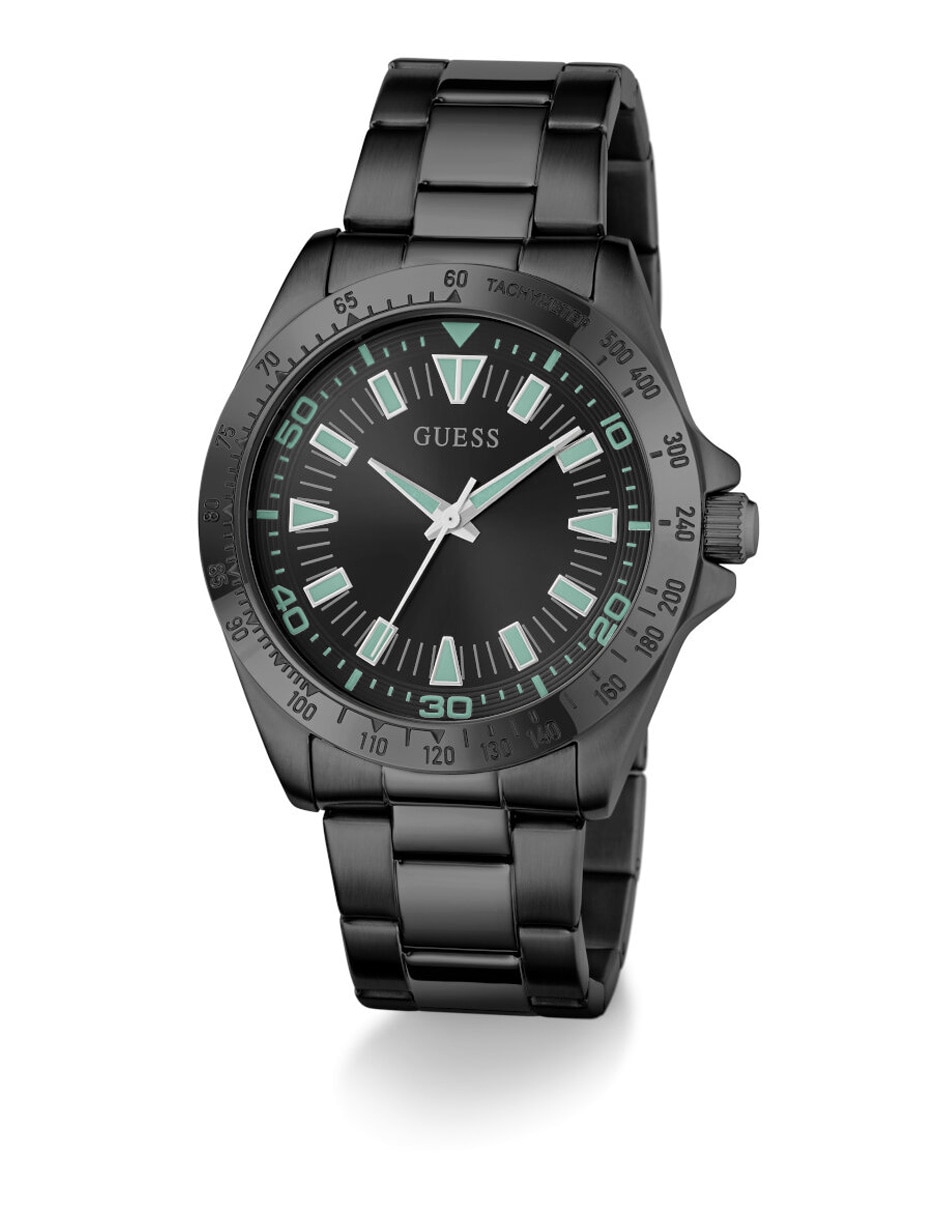 Reloj Neo para hombre Gw1064g3 2
