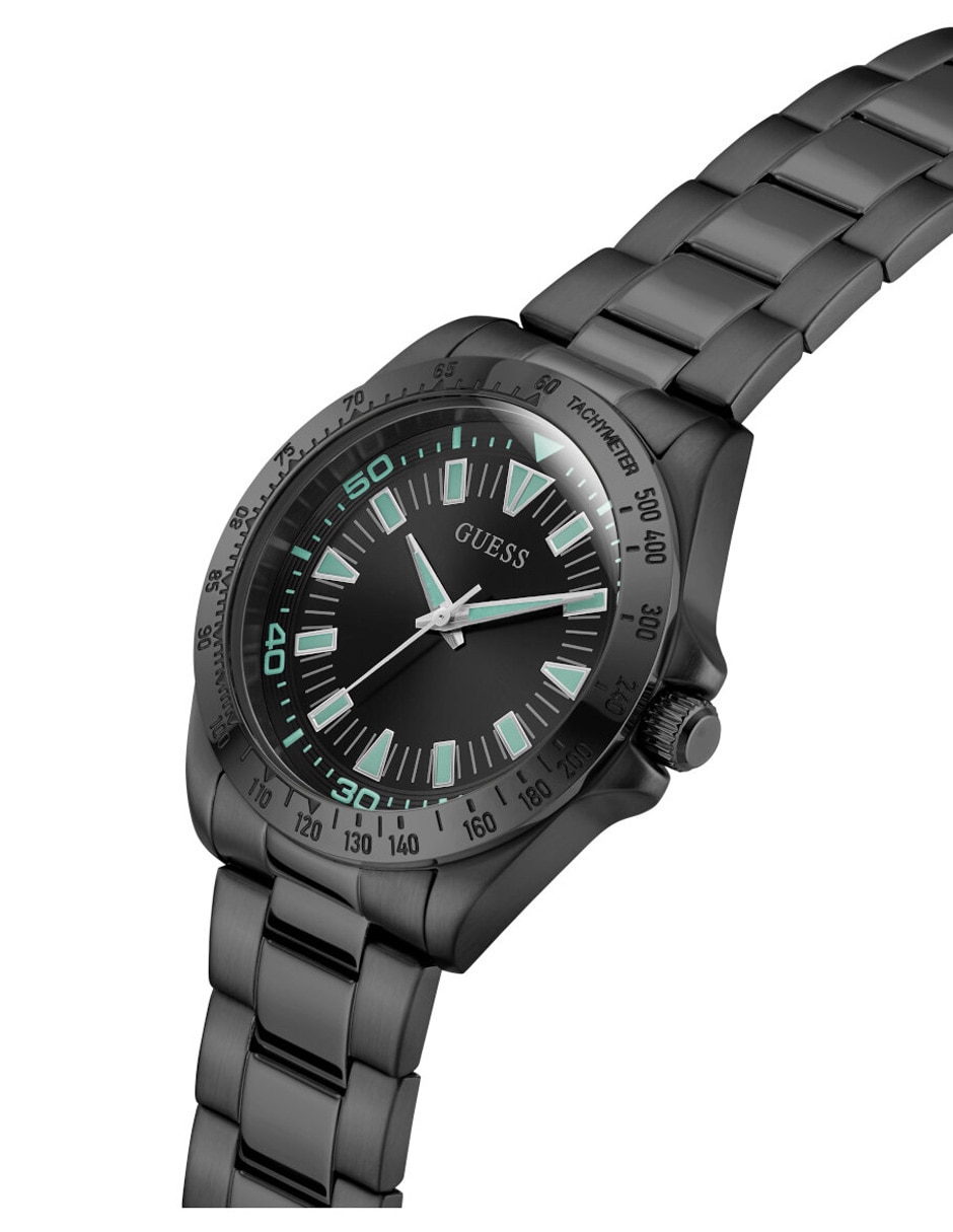 Reloj Neo para hombre Gw1064g3 3