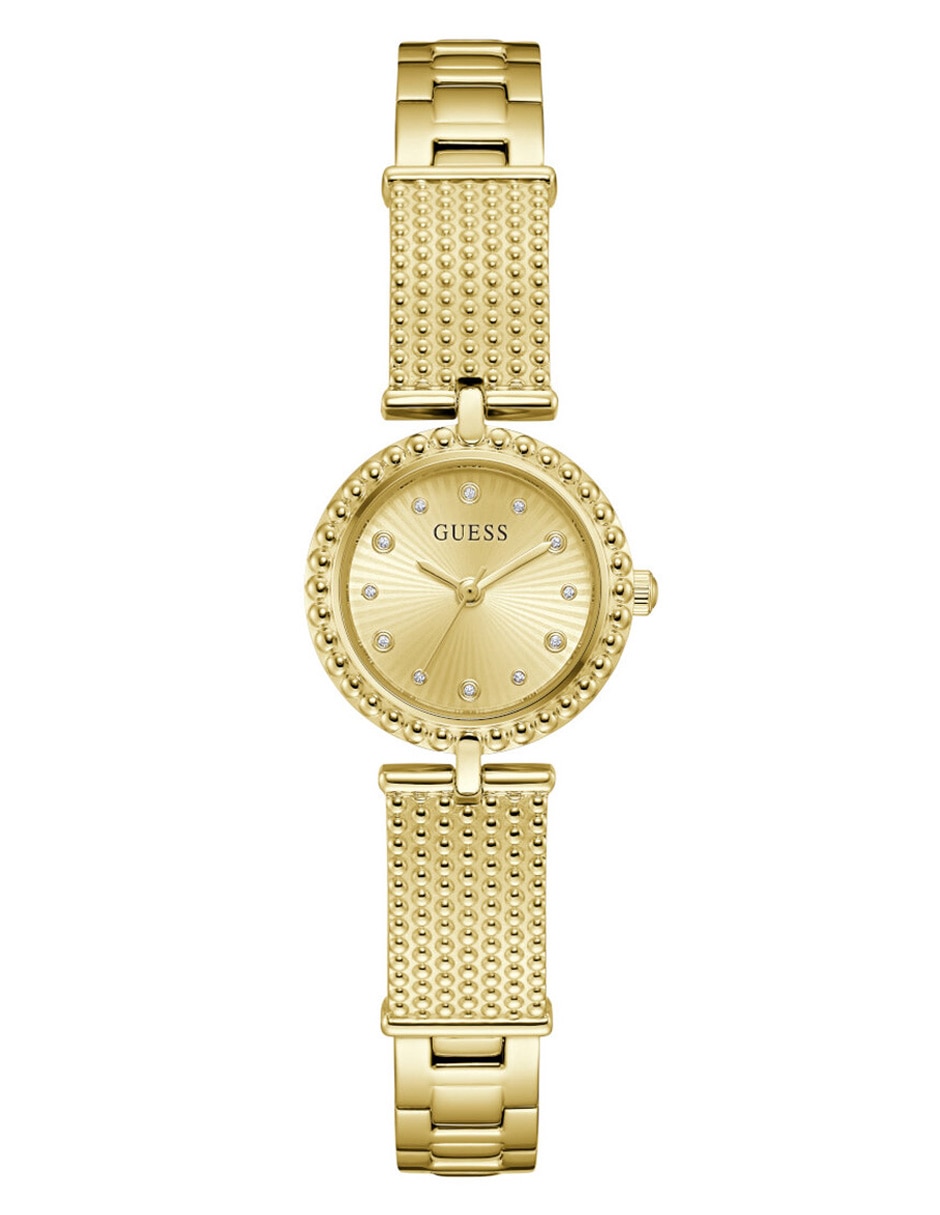 Reloj Holly para mujer Gw1017l2