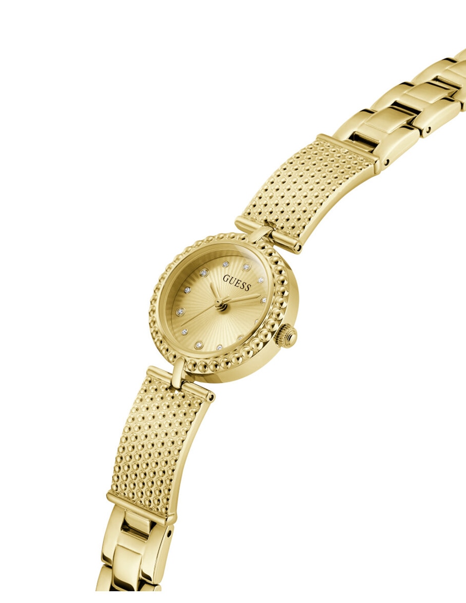 Reloj Holly para mujer Gw1017l2 5