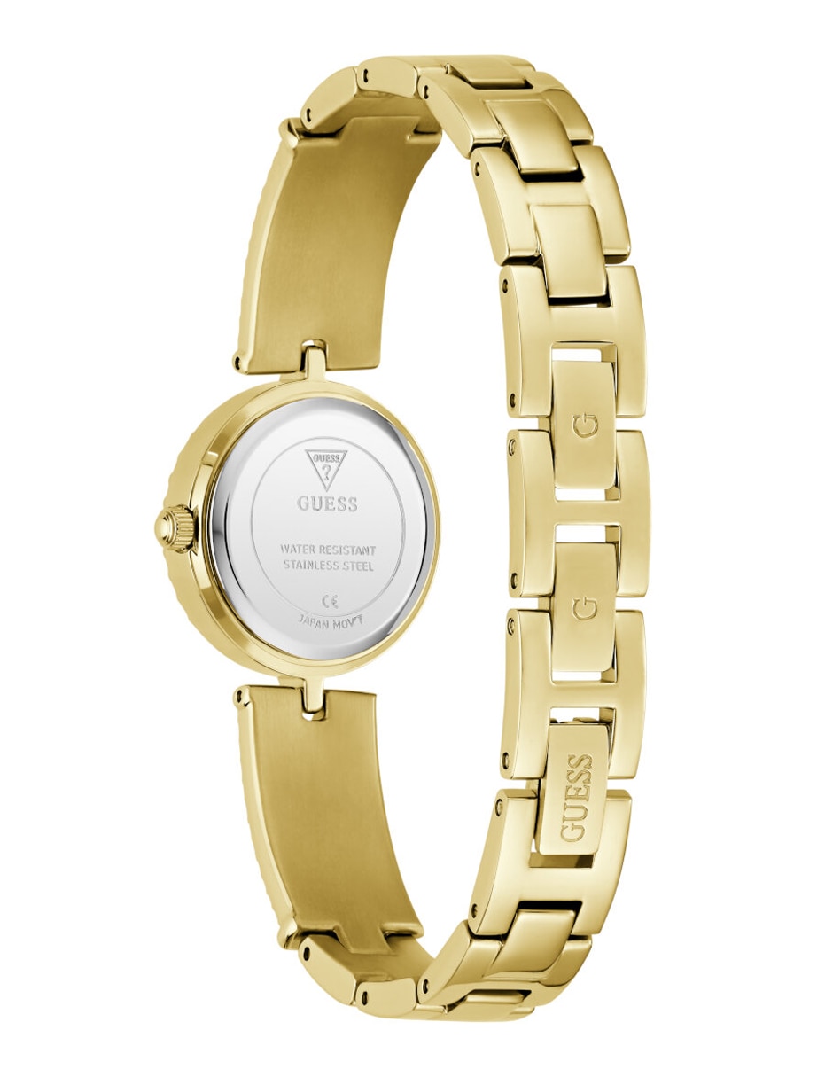 Reloj Holly para mujer Gw1017l2 6