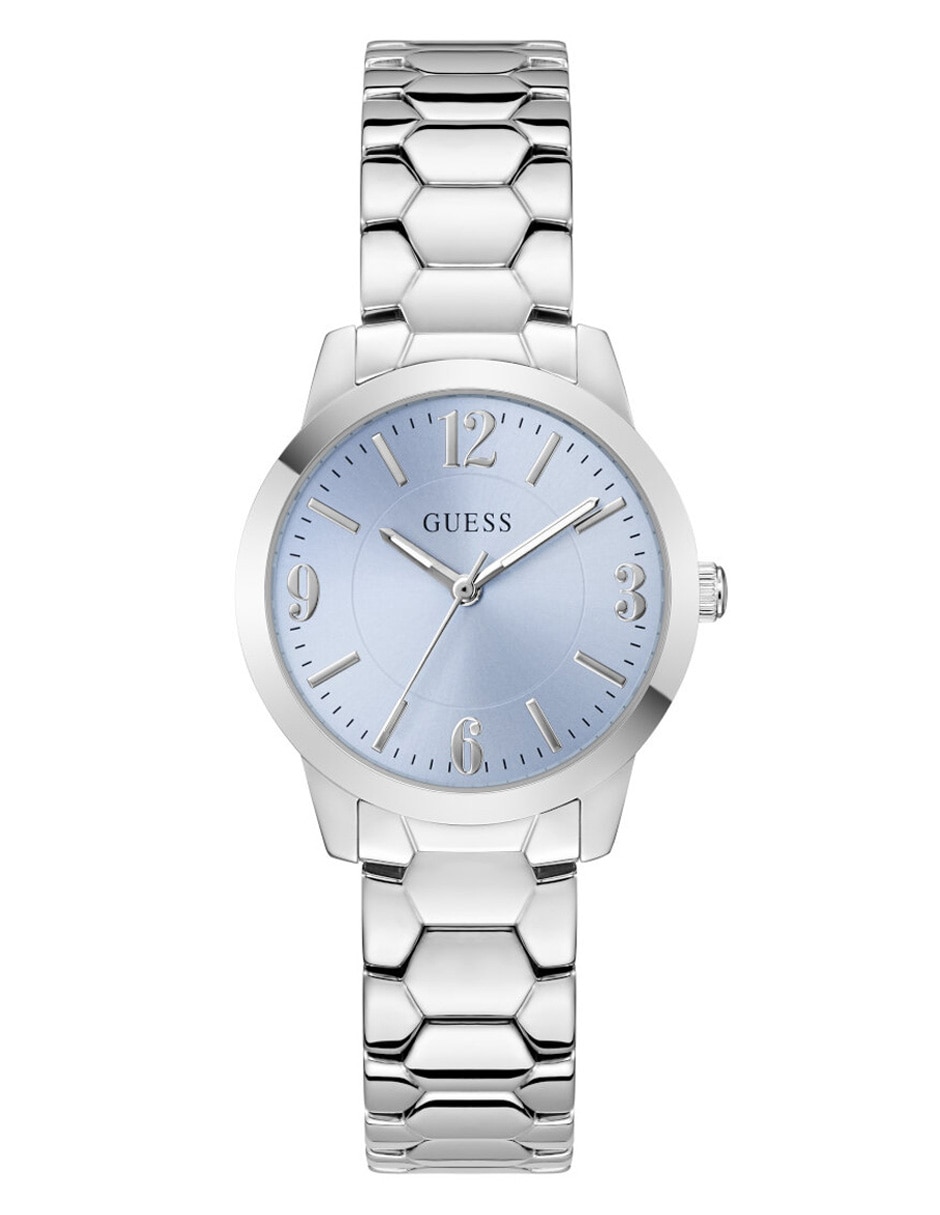 Reloj Winni para mujer Gw1028l1