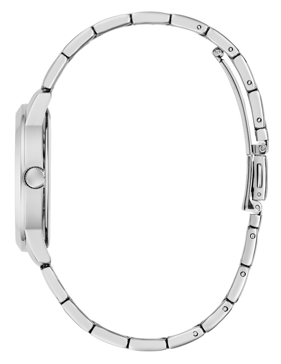 Reloj Winni para mujer Gw1028l1 5