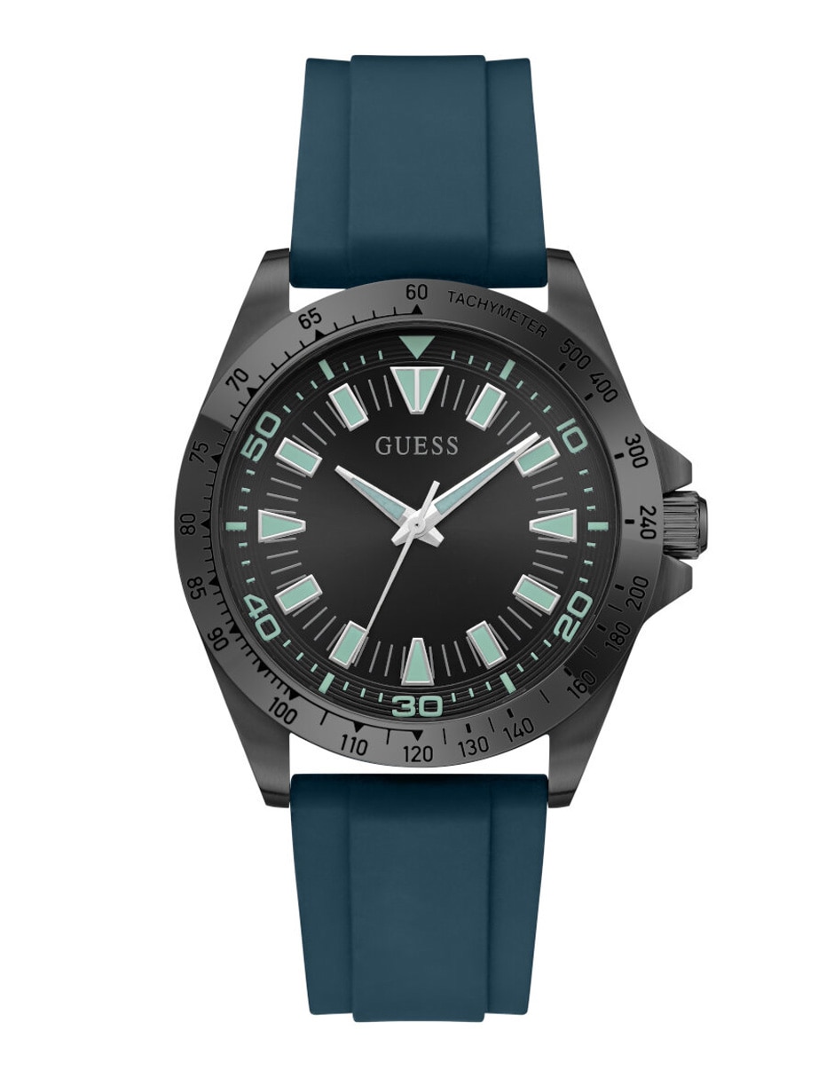 Reloj Neo para hombre Gw1065g3