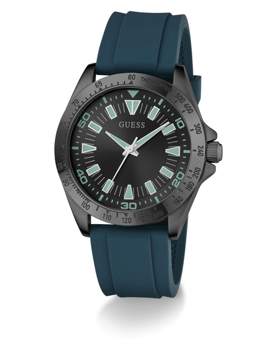 Reloj Neo para hombre Gw1065g3 2