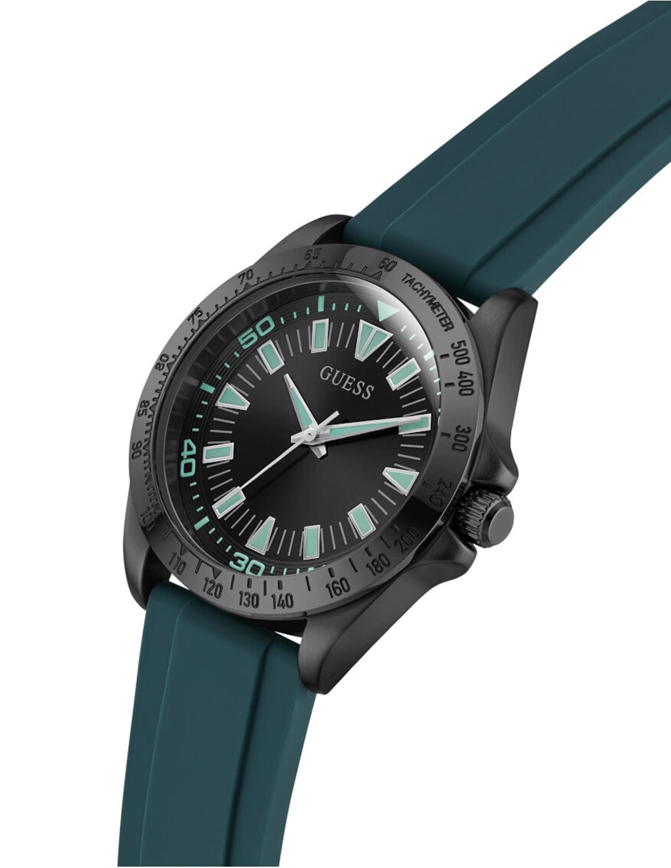 Reloj Neo para hombre Gw1065g3 3