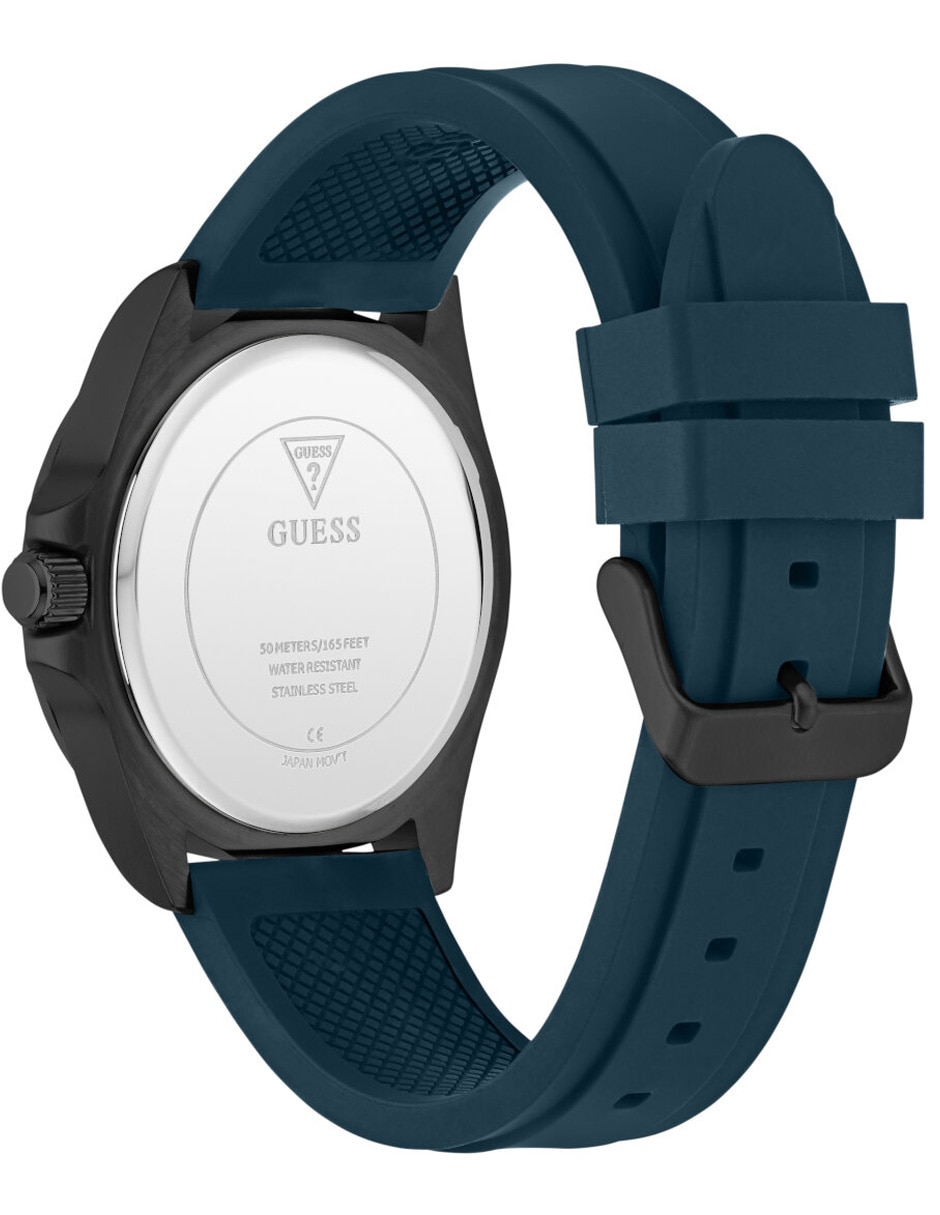 Reloj Neo para hombre Gw1065g3 4