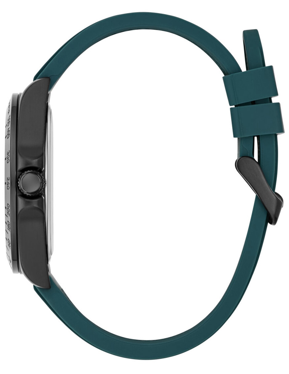 Reloj Neo para hombre Gw1065g3 5