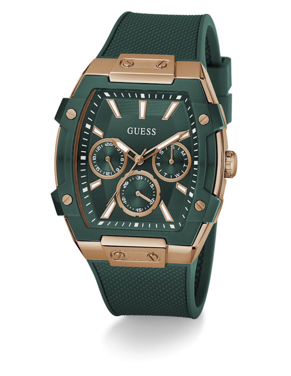 Reloj Phoenix para hombre Gw0956g6 2