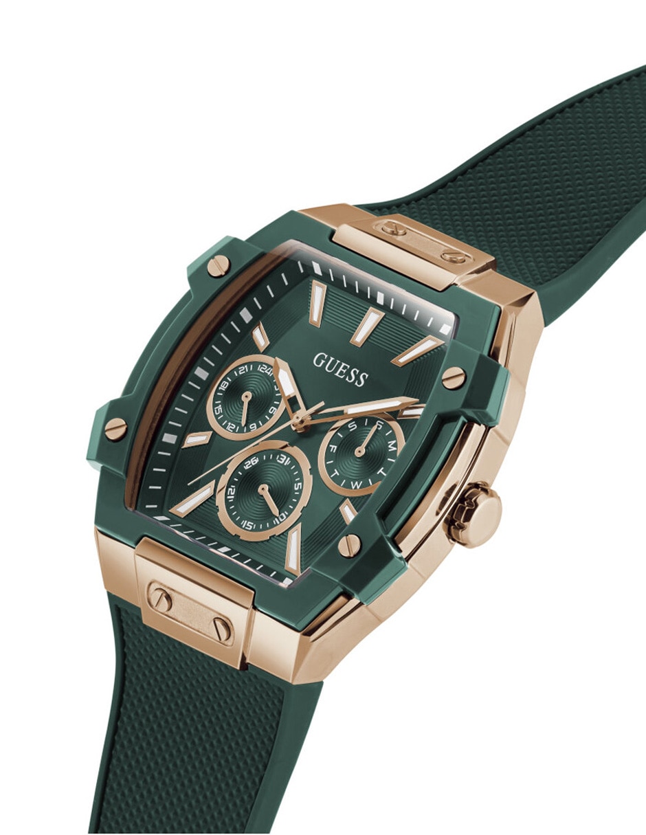 Reloj Phoenix para hombre Gw0956g6 3