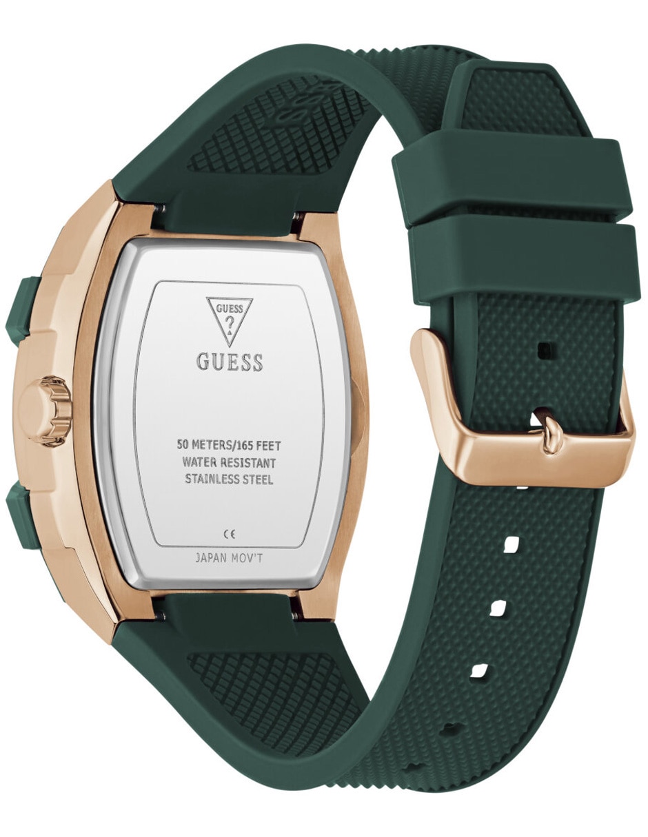 Reloj Phoenix para hombre Gw0956g6 4