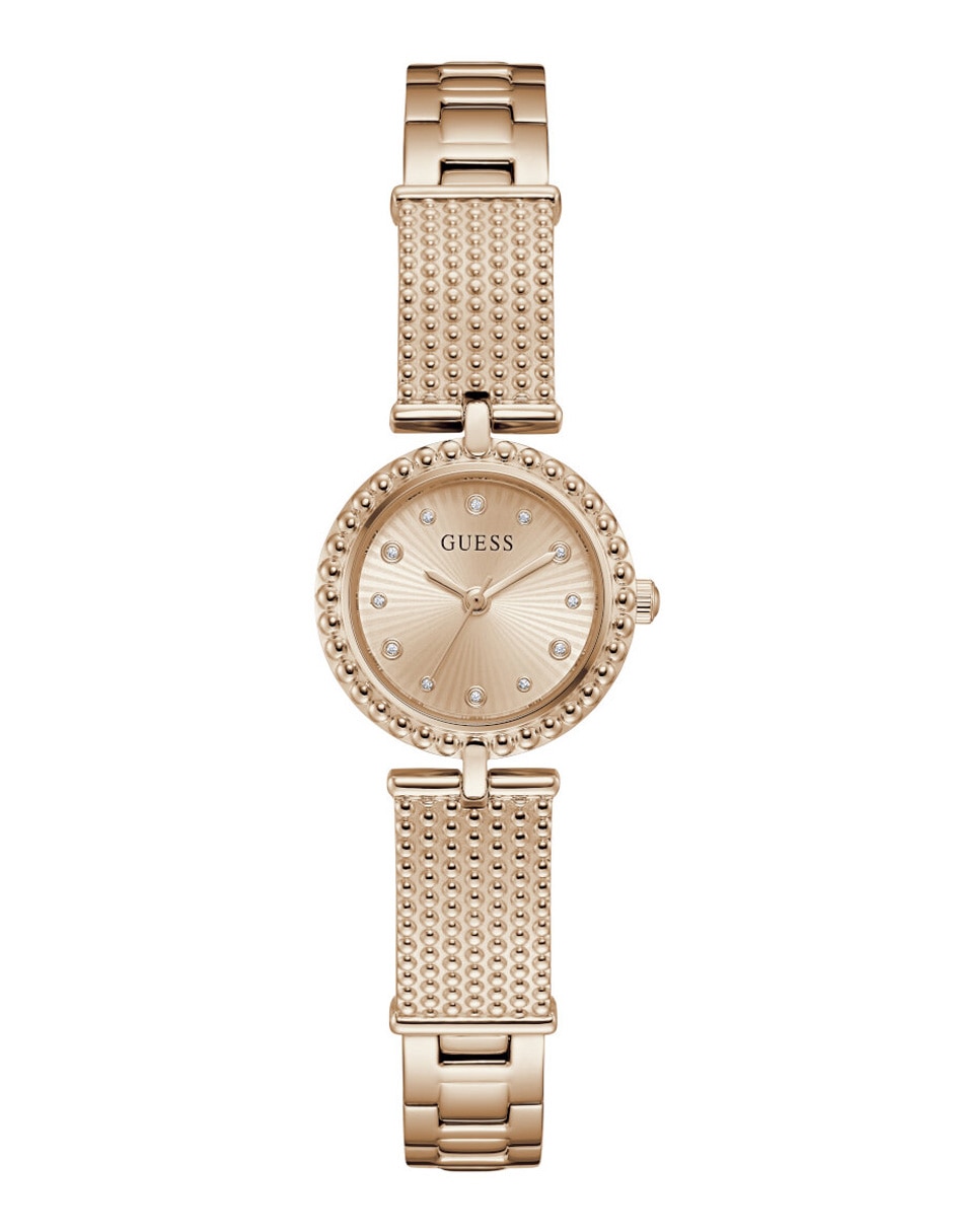 Reloj Holly para mujer Gw1017l4 Reloj Holly para mujer Gw1017l4