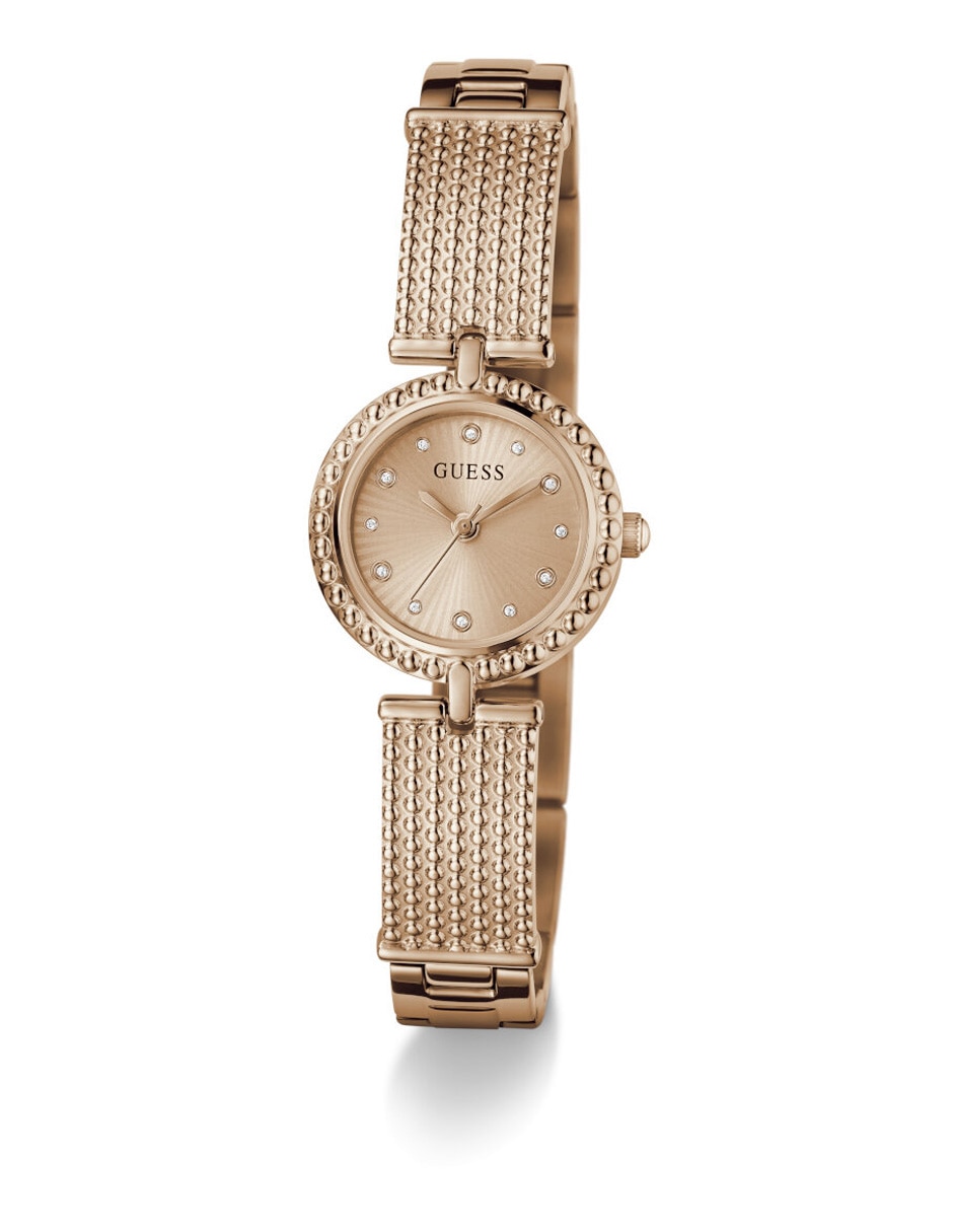 Reloj Holly para mujer Gw1017l4 2