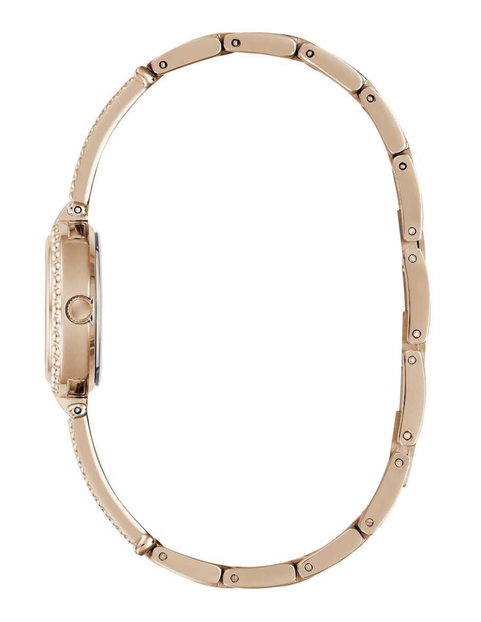 Reloj Holly para mujer Gw1017l4 5