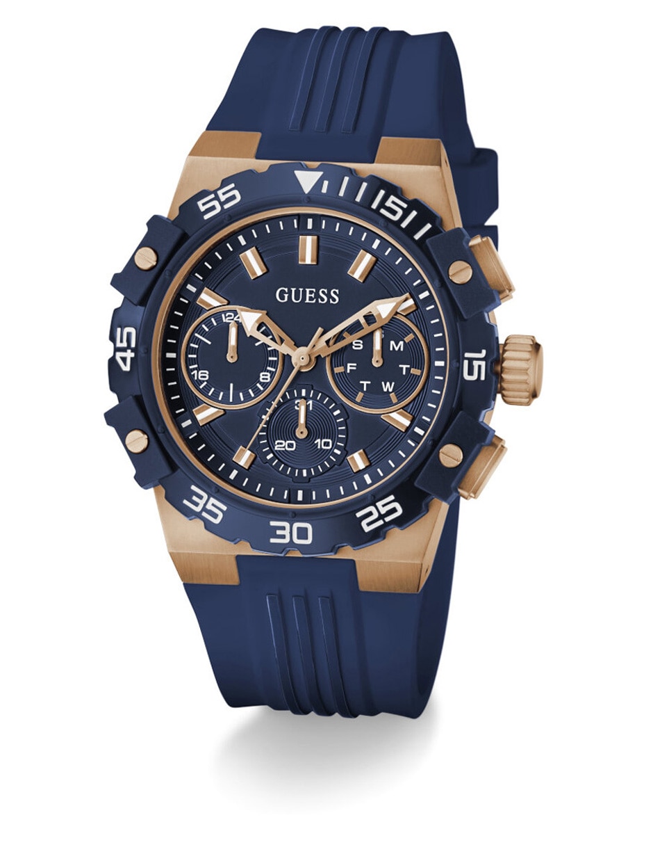 Reloj Fore para hombre Gw1059g5 2