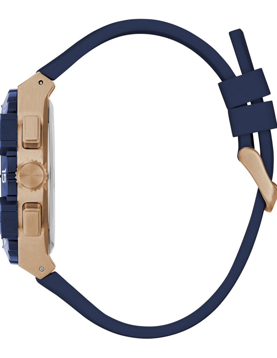Reloj Fore para hombre Gw1059g5 5