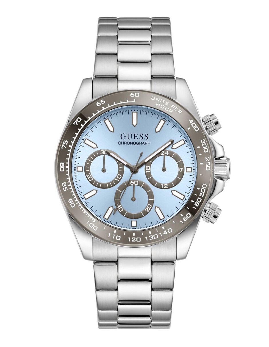 Reloj Arthur para hombre Gw1058g1 Reloj Arthur para hombre Gw1058g1