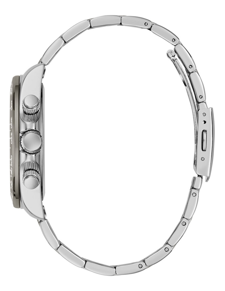 Reloj Arthur para hombre Gw1058g1 5