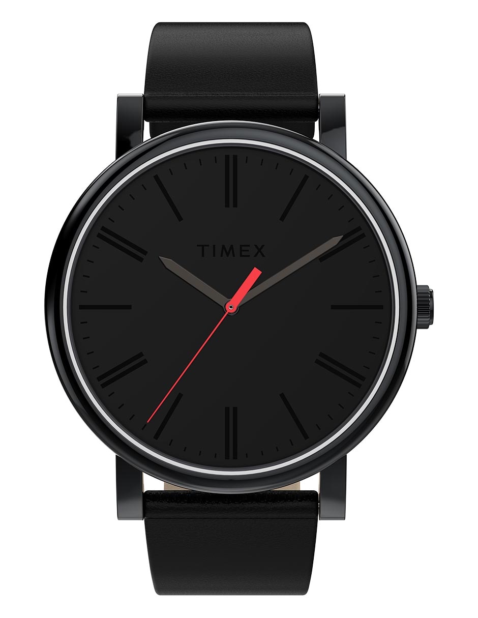 Reloj Originals para hombre Tw2y69200vt
