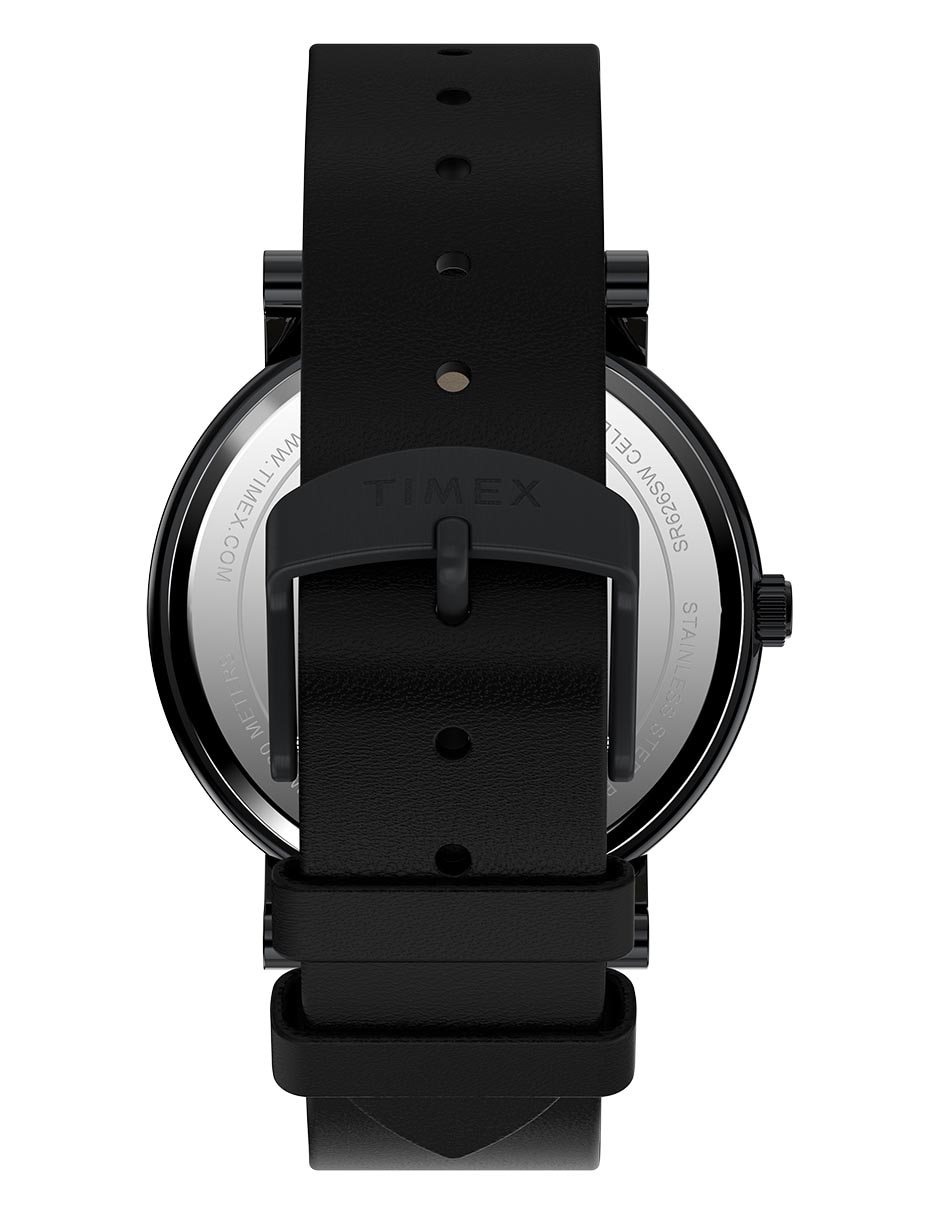 Reloj Originals para hombre Tw2y69200vt 3