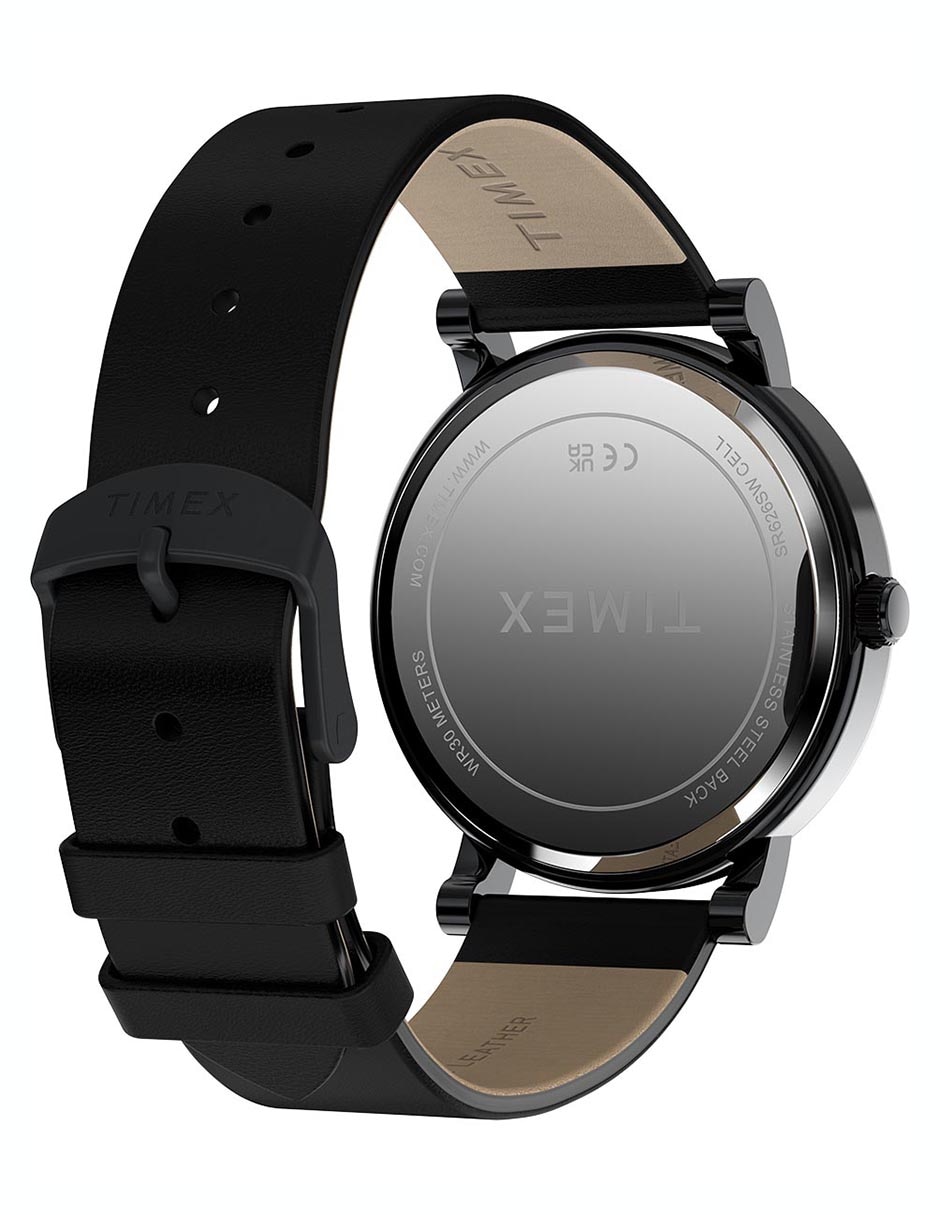 Reloj Originals para hombre Tw2y69200vt 5