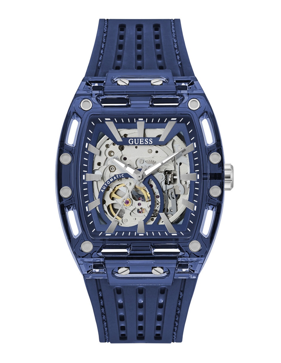 Reloj Phoenix para hombre Gw1073g1