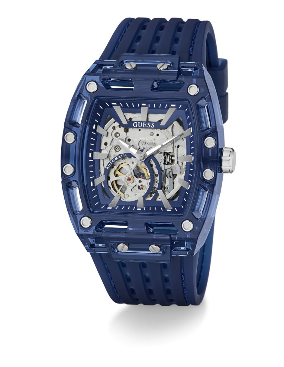 Reloj Phoenix para hombre Gw1073g1 2