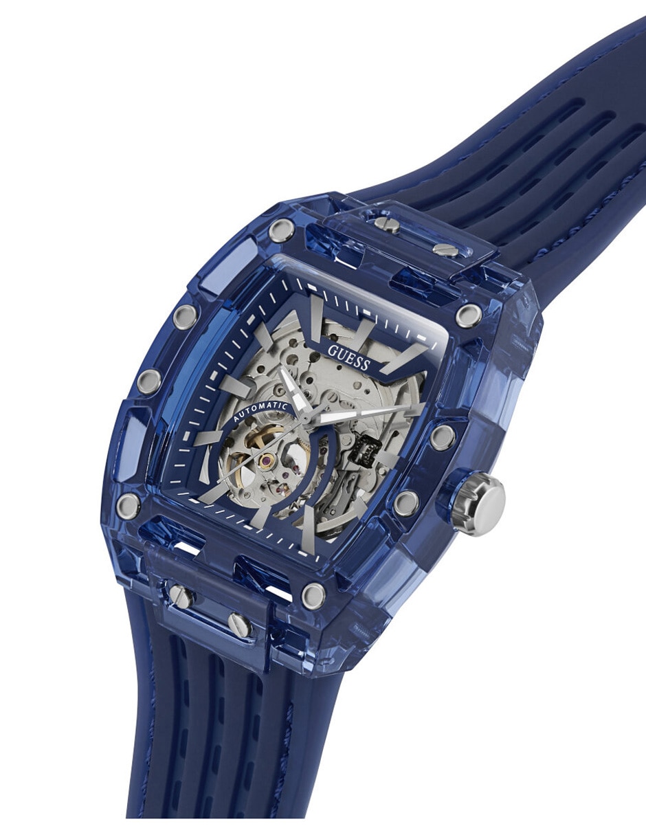 Reloj Phoenix para hombre Gw1073g1 3