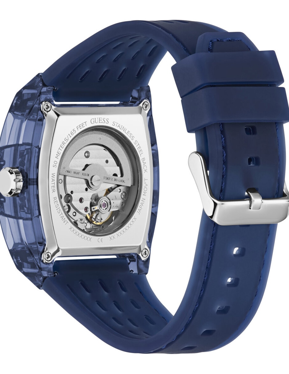 Reloj Phoenix para hombre Gw1073g1 4