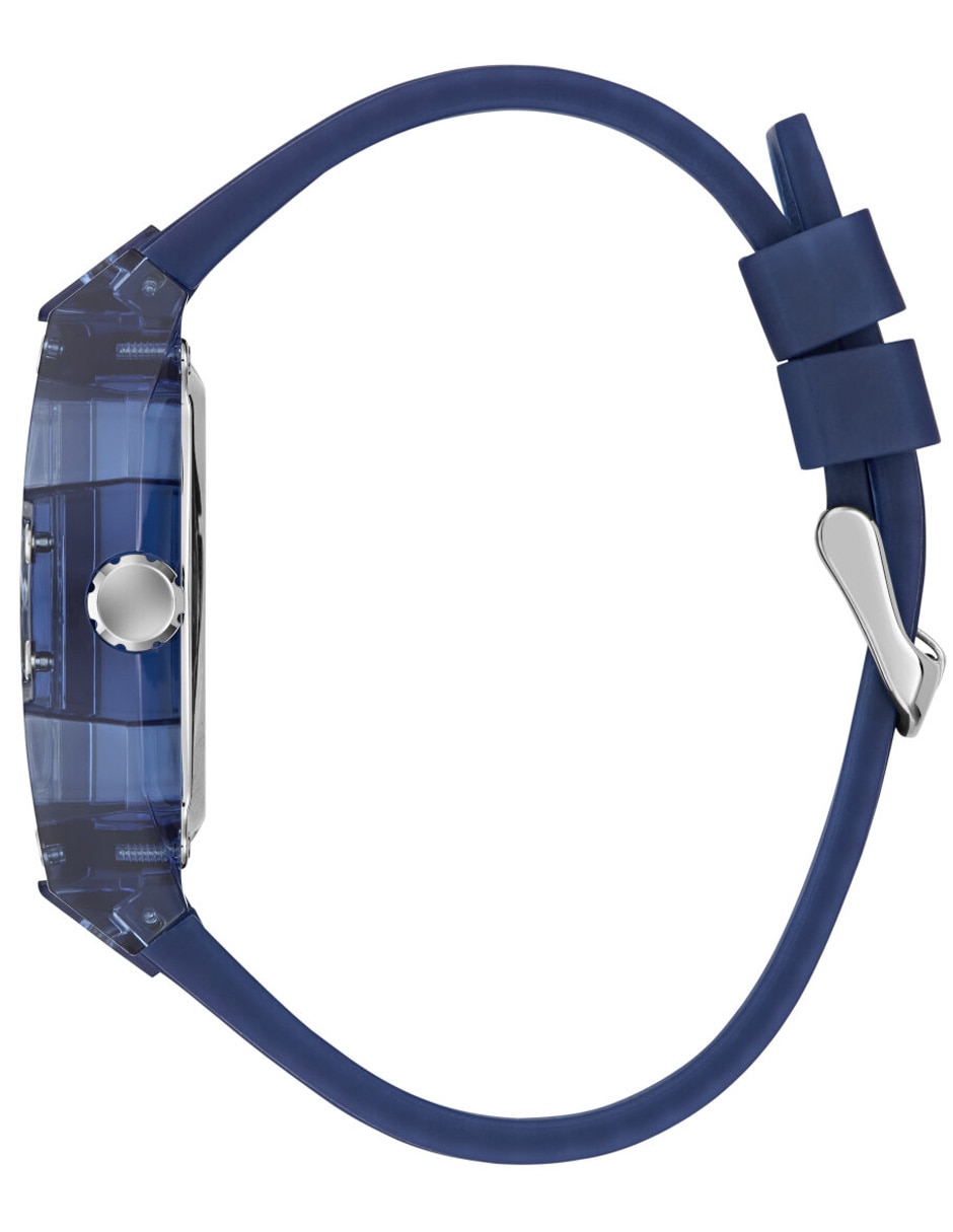 Reloj Phoenix para hombre Gw1073g1 5