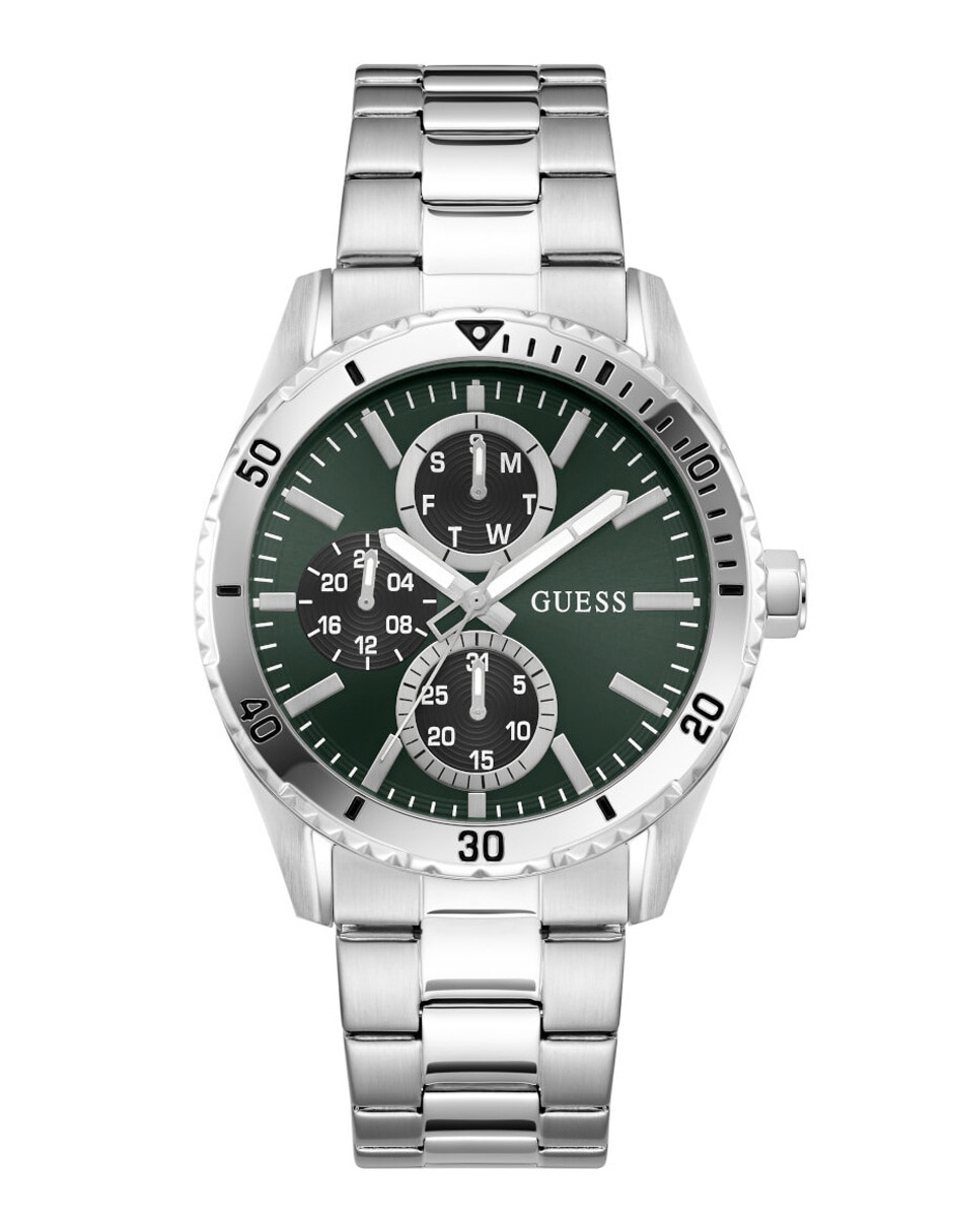 Reloj Velocity para hombre Gw1061g1 Reloj Velocity para hombre Gw1061g1