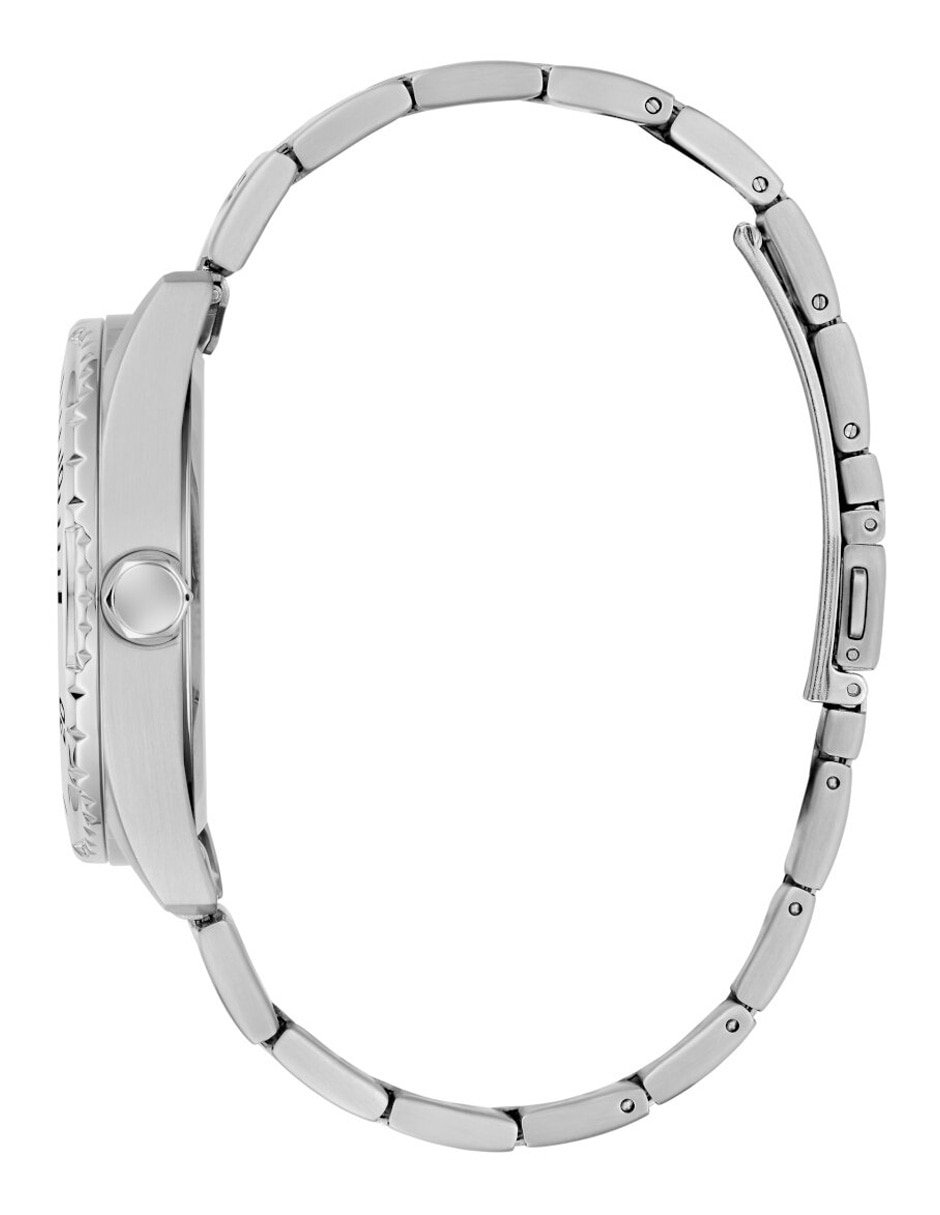 Reloj Velocity para hombre Gw1061g1 4