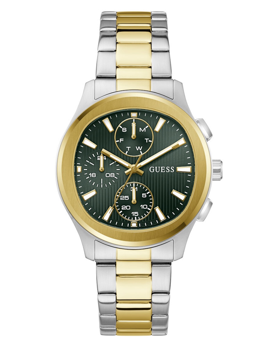 Reloj Palmer para hombre Gw1048g4 Reloj Palmer para hombre Gw1048g4